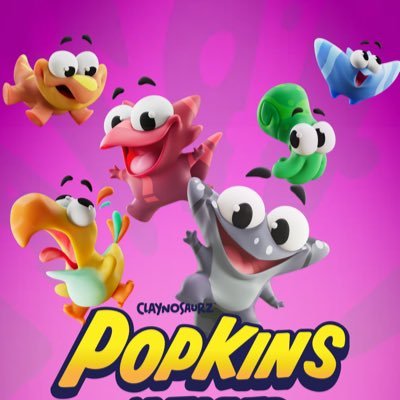 OJDT3H4aHk572's profile picture. 