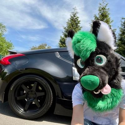 lokiiiii 🔜 FD Profile