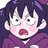 t4bbi3's profile image