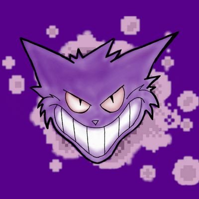 ElDuxbu's profile picture. ¡Soy un vato que graba y edita videos mil veces hasta que quedan chidos pal' yutu! :)