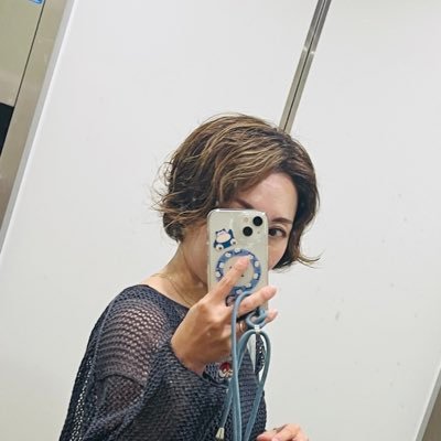 2021/3〜Webライター|現在はライティング、ディレクション、YouTube関連の業務を受注|子育て(9歳、5歳)| 金融系企業15年| 不動産運用中| note→ https://t.co/cqh6gWeqQg