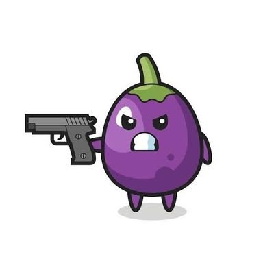 k_na9p's profile picture. 