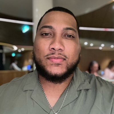 OmenMC_NC's profile picture. #JAMLA #DTMG #HIPHOP #NOVEMBERSFINEST #NC domen768@gmail.com