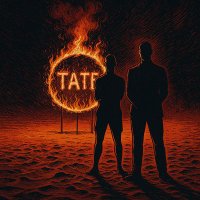 Tate update 2 (@tate_update2) 's Twitter Profile