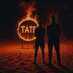 Tate update 2 (@tate_update2) Twitter profile photo Tate update 2 (@tate_update2) Twitter profile photo