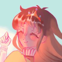 Bistoti (@bistoti) 's Twitter Profile