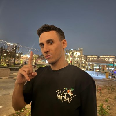@Hassandahroog