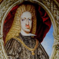 Charles Rey de España (@crassby) 's Twitter Profile