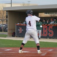 Breydon Martin (@bmartin2026) 's Twitter Profile Photo Breydon Martin (@bmartin2026) 's Twitter Profile Photo