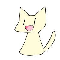 はづき ぷち。@オリさく!#9ウェブオンリー (@hadukipuchi) 's Twitter Profile Photo はづき ぷち。@オリさく!#9ウェブオンリー (@hadukipuchi) 's Twitter Profile Photo