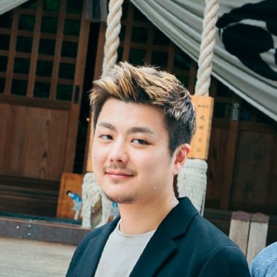 現場とITの二刀流|原状回復&退去立会い対応中 HPや業務システムの相談もOK!現役エンジニアです💻 市川船橋でステラートFC運営中|丁寧施工がモットー! 📩仕事のご依頼・連携相談はDMまで