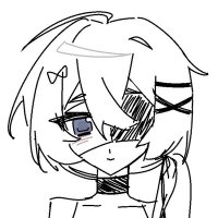 suzuna (@sayagi77) 's Twitter Profile Photo