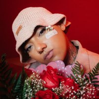 Iza Sabino (@izasabino_) 's Twitter Profile