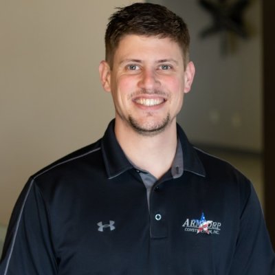 thekelby's profile picture. Kelby | Author of The Day My Football Cards Came Alive 🏈✨ Sharing stories that spark imagination & inspire kids to dream big. Passionate about youth coaching &