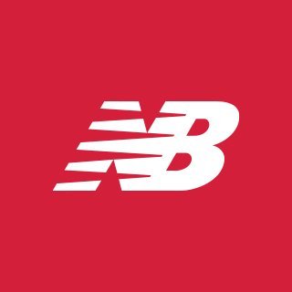 ニューバランス ジャパン (@newbalance_jp) / X