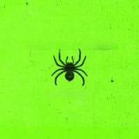RAP SP5DER 💚🕷 (@rapsp5der_) 's Twitter Profile Photo RAP SP5DER 💚🕷 (@rapsp5der_) 's Twitter Profile Photo