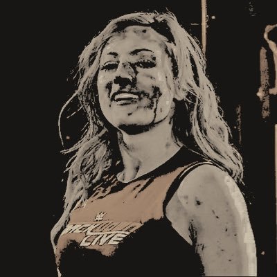 damanfallsdowns's profile picture. 