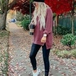 Werxar34172's profile picture. 🇺🇸 Freedom in every step. I like cooking 🍳, dancing 💃, writing ✍️, and skiing 🎿. Joy is my compass.