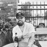 KerrickDuchy's profile picture. sports gambling, tom brady, naomi osaka enthusiast.