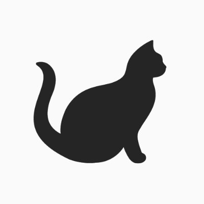 gaspard_book's profile picture. 弊店はファンタジーやSFカテゴリーの書籍やグッズを中心に取扱う書店となります。大枠でのファンタジーやSFには、子供たちのための素敵な物語も多くあることから、児童文学や絵本も取り扱って参ります。また、そういった素敵な作品を産み出す創作者の皆様のお役に立つようなアートブックや資料文献も取り扱って参ります。