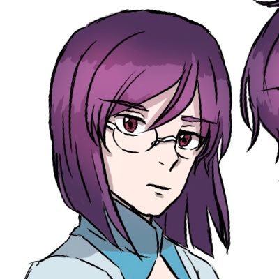 あさかさんのプロフィール画像