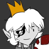 orial (@ooorial) 's Twitter Profile