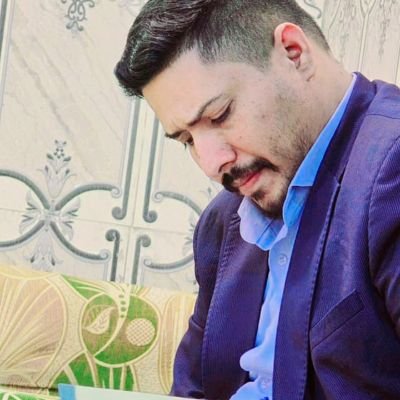 قـال الإمام علـې ؏ ❤
ثلاثة بهن يكمل المسلم :التفقہ في الدين والتقدير بالمعيشہ والصبر علۍ النوائب ❃
