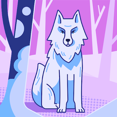 formbob1609851's profile picture. 