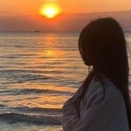 🇺🇸 Life, liberty, and lake views. I like fishing 🎣, hiking 🥾, writing ✍️, and surfing 🏄. Catching peace, not just fish.