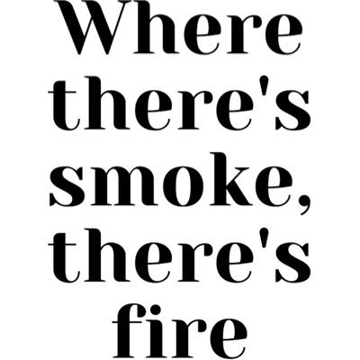 freeme020's profile picture. 