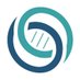 Biomni (@projectbiomni) Twitter profile photo Biomni (@projectbiomni) Twitter profile photo