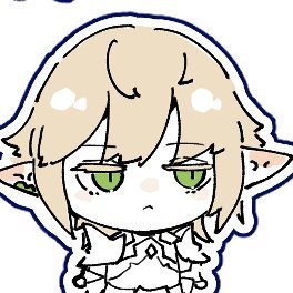hazelさんのプロフィール画像