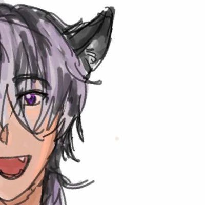Alien Doggo 🐶 G.10 #MPCss5 ( รีแอคใหม่ )