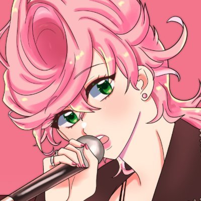 ♡Hikaru♡さんのプロフィール画像