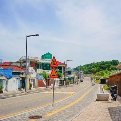 冬ソナから韓ドラ沼に落ちたまま日本のドラマに戻れなくなりました🇰🇷
ソンジェロスのためまだまだ背負って走ってます🏃