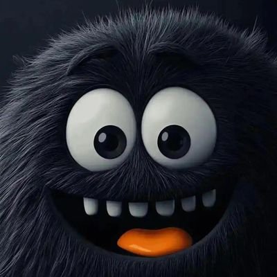 PipoG77's profile picture. 