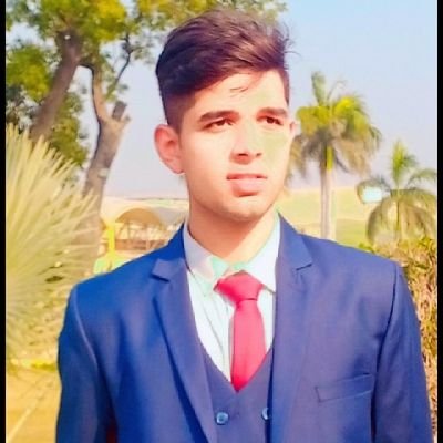 اللھم انصر المجاهدين فی فلسطین
ونصرھم بالجنود الملائکتہ وانزل سکینتہ فی قلوبھم 🙏🤲آمین 🤲🙏