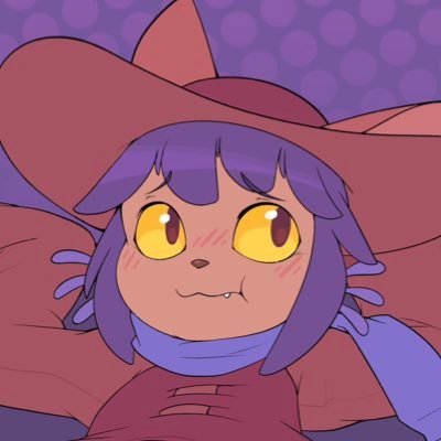 catboiio's profile picture. 19 y/o