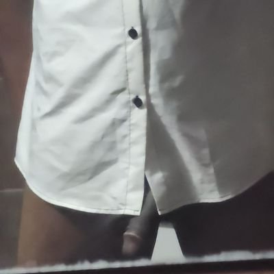 DiazJose851091's profile picture. 