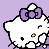 にょ🎀 (@_kozzy_625) 's Twitter Profile Photo
