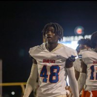 Blaise Dollison (@blaisedollison) 's Twitter Profile