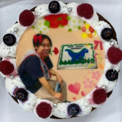 kit_nakaiwamoto's profile picture. 中研究室岩本グループです。よろしくお願いします 年内200フォロワーが目標です♪京都工芸繊維大学/応用化学課程Cコース/物質合成化学専攻/応用錯体化学研究室