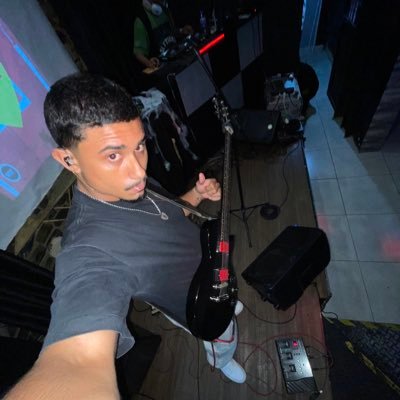 arturg_b's profile picture. 