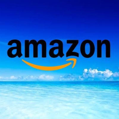 amazon売れ筋商品を紹介