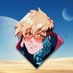 𝙍𝙐𝙉𝙉𝙄𝙉𝙂 𝙈𝘼𝙉ᯓ.ᐟ (@22callber) Twitter profile photo 𝙍𝙐𝙉𝙉𝙄𝙉𝙂 𝙈𝘼𝙉ᯓ.ᐟ (@22callber) Twitter profile photo