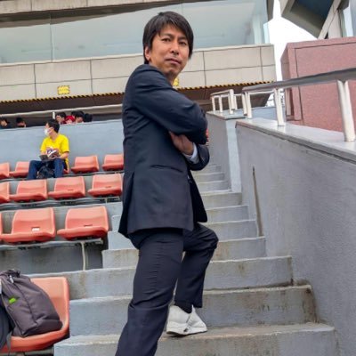 YoshinoKensaku's profile picture. 三鷹生まれ、三鷹育ち、三児の父。三鷹市議会議員 #不動産 #三鷹市立第二小学校 #三鷹市立第二中学校 #2023年統一地方選挙 #三鷹市議会 #三鷹市長 #三鷹市消防団 #三鷹青年会議所 #東京三鷹ロータリークラブ