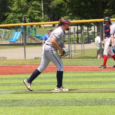 RachReyn0928's profile picture. 2028 / Rachel (Cole) Reynolds / RHP /UTL / rachel.reyn28@gmail.com / 4.1 GPA / AR Prime Johnson / McGehee High School / NCAA# 2509723330