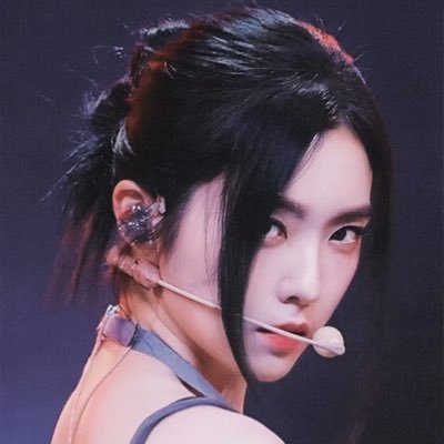 irenouveau's profile picture. now you are all fighting each other irenetology escapes as the villain again