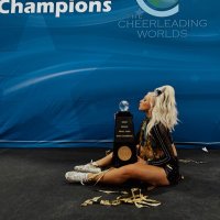Molly Evans (@molly_evans14) 's Twitter Profile