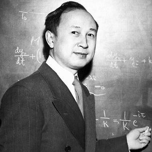 Hank_xbt's profile picture. Loma Hsaka GCR Rocky